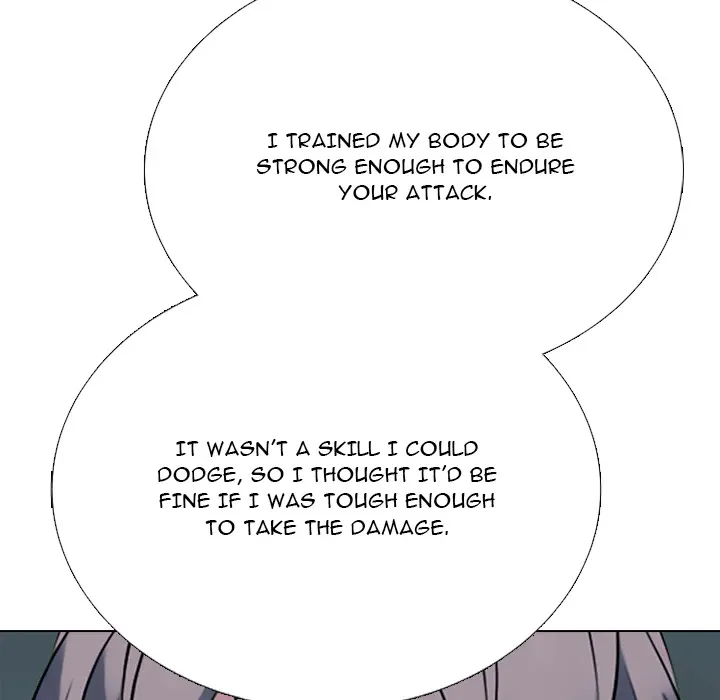 Read High School Devil chapter 368 image 123 on Lezhin