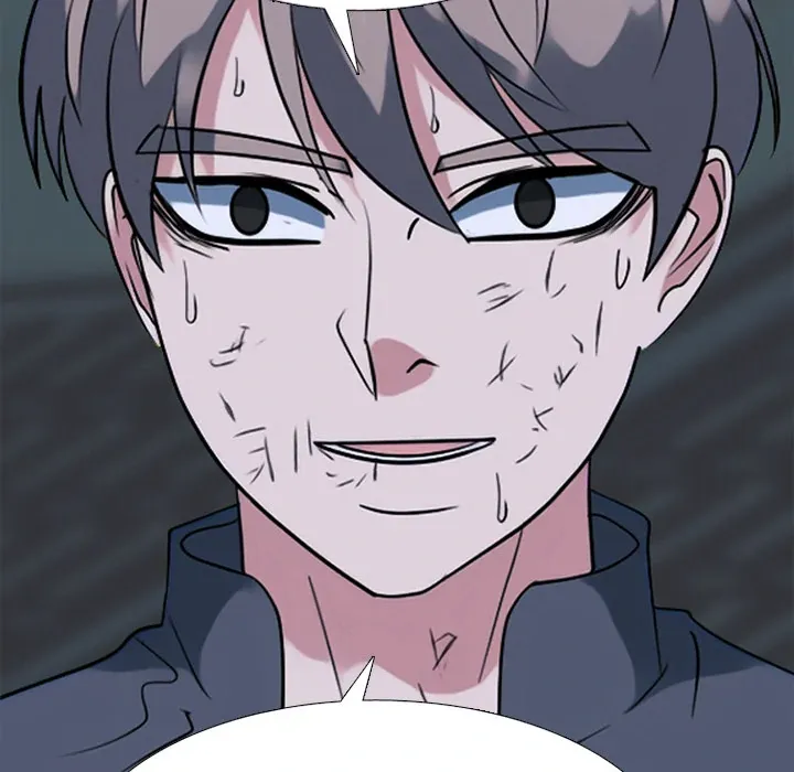 Read High School Devil chapter 368 image 124 on Lezhin