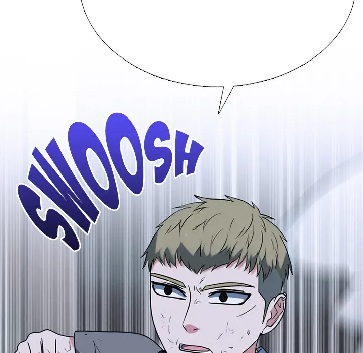 Read High School Devil chapter 368 image 127 on Lezhin