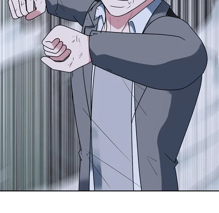 Read High School Devil chapter 368 image 128 on Lezhin