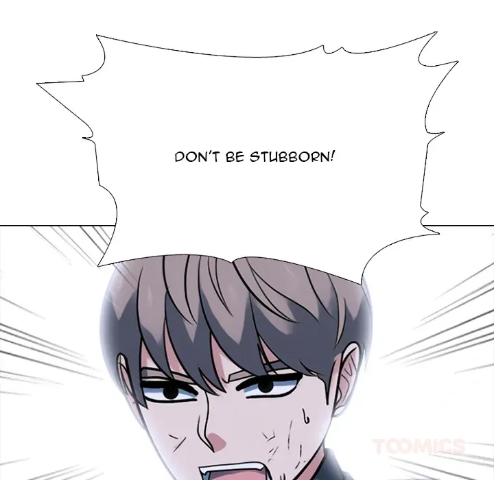 Read High School Devil chapter 368 image 129 on Lezhin