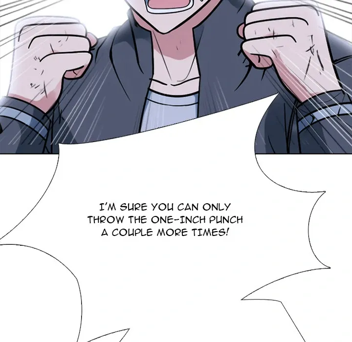 Read High School Devil chapter 368 image 130 on Lezhin