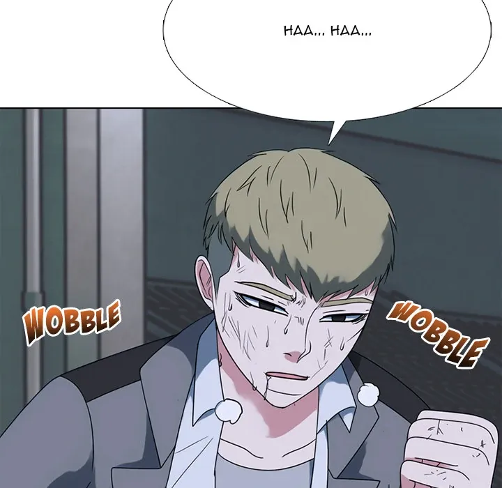 Read High School Devil chapter 368 image 140 on Lezhin
