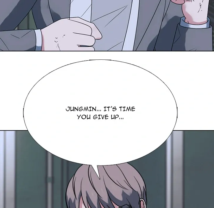 Read High School Devil chapter 368 image 141 on Lezhin