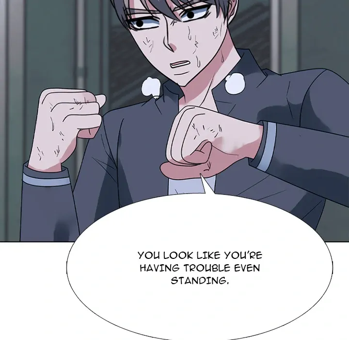 Read High School Devil chapter 368 image 142 on Lezhin