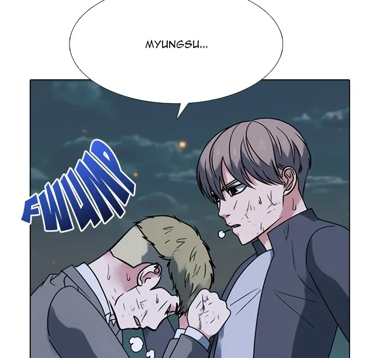 Read High School Devil chapter 368 image 144 on Lezhin