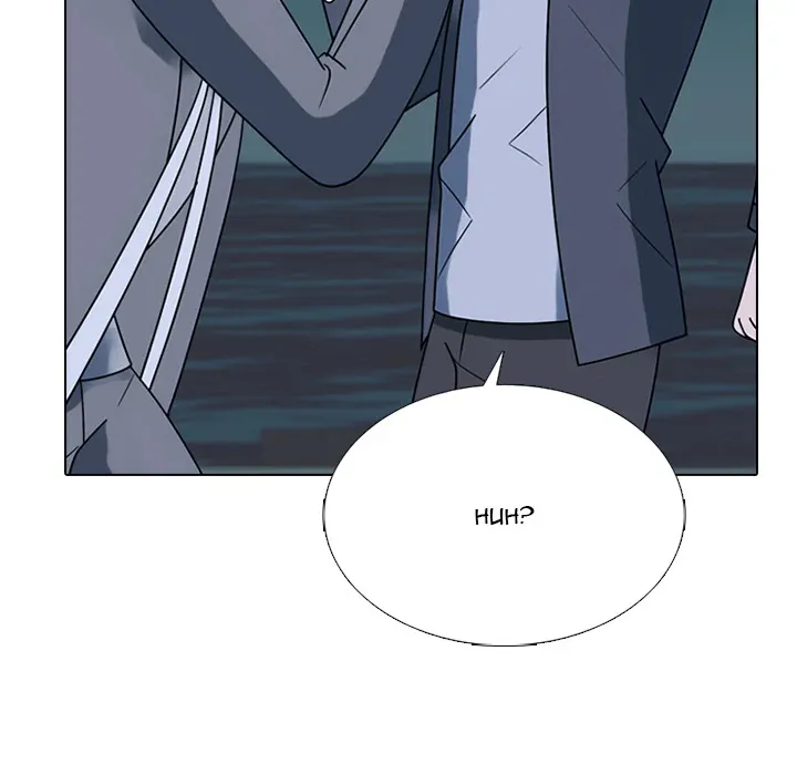 Read High School Devil chapter 368 image 145 on Lezhin