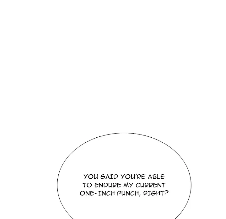 Read High School Devil chapter 368 image 146 on Lezhin