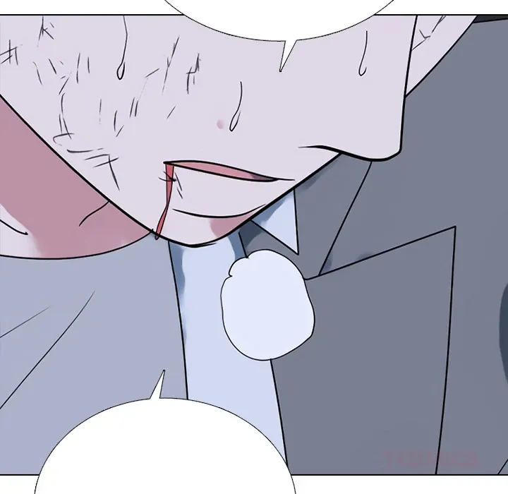 Read High School Devil chapter 368 image 147 on Lezhin