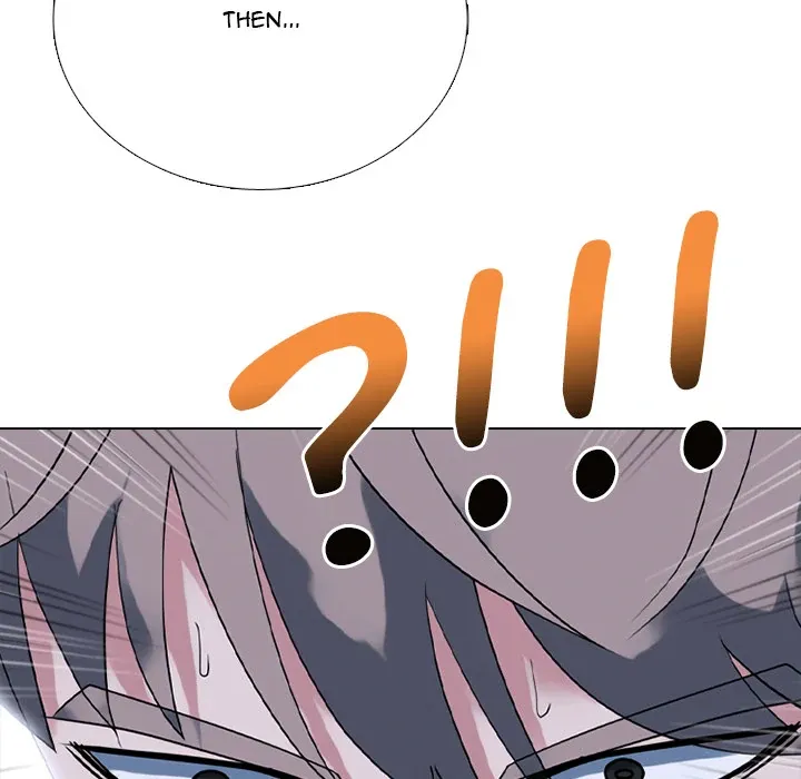 Read High School Devil chapter 368 image 148 on Lezhin