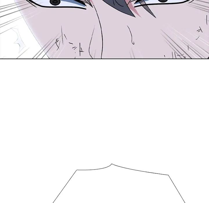Read High School Devil chapter 368 image 149 on Lezhin