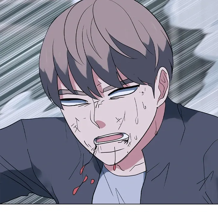 Read High School Devil chapter 368 image 153 on Lezhin