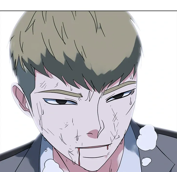 Read High School Devil chapter 368 image 154 on Lezhin