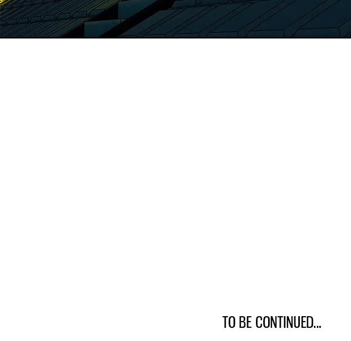 Read High School Devil chapter 368 image 157 on Lezhin