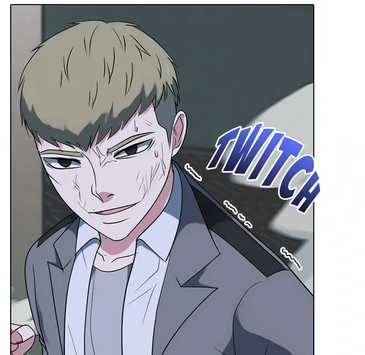 Read High School Devil chapter 368 image 17 on Lezhin
