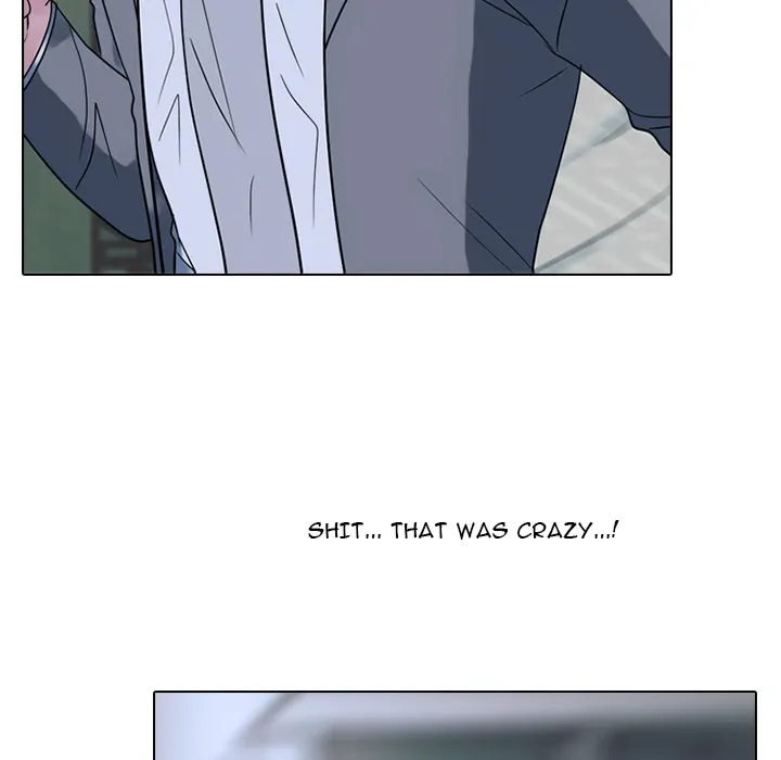 Read High School Devil chapter 368 image 18 on Lezhin