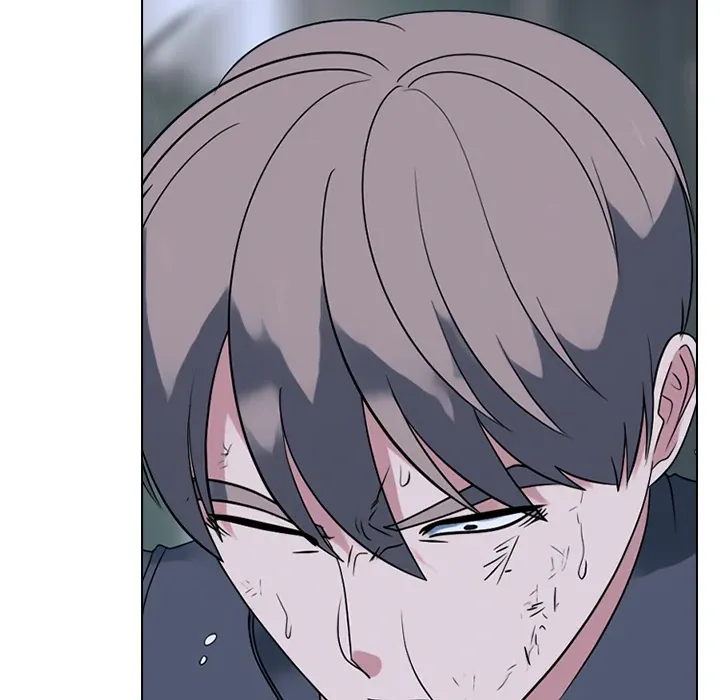 Read High School Devil chapter 368 image 19 on Lezhin