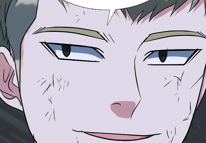 Read High School Devil chapter 368 image 2 on Lezhin