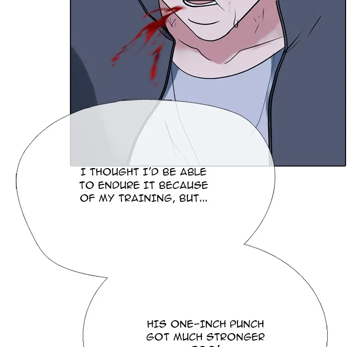 Read High School Devil chapter 368 image 20 on Lezhin