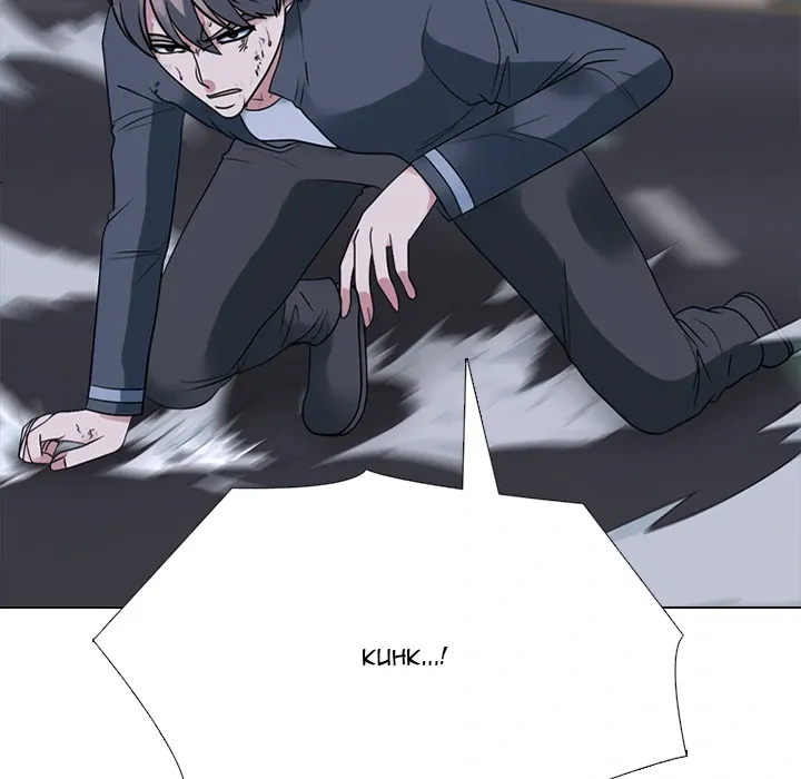Read High School Devil chapter 368 image 22 on Lezhin