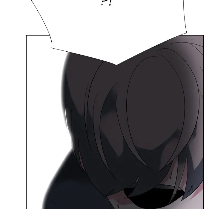 Read High School Devil chapter 368 image 24 on Lezhin