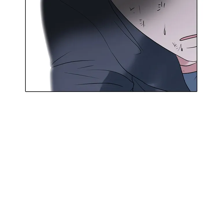Read High School Devil chapter 368 image 25 on Lezhin