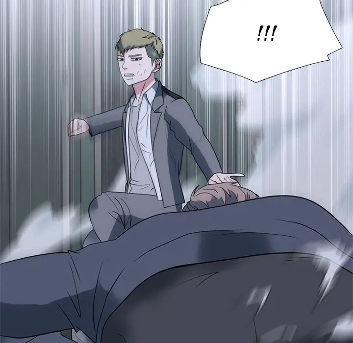 Read High School Devil chapter 368 image 27 on Lezhin