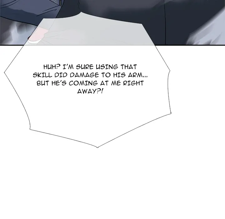 Read High School Devil chapter 368 image 28 on Lezhin