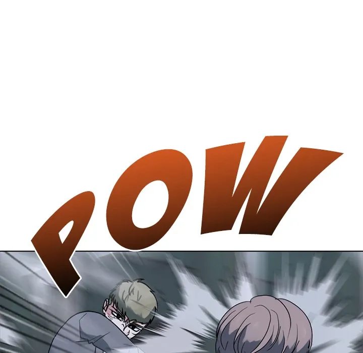 Read High School Devil chapter 368 image 29 on Lezhin