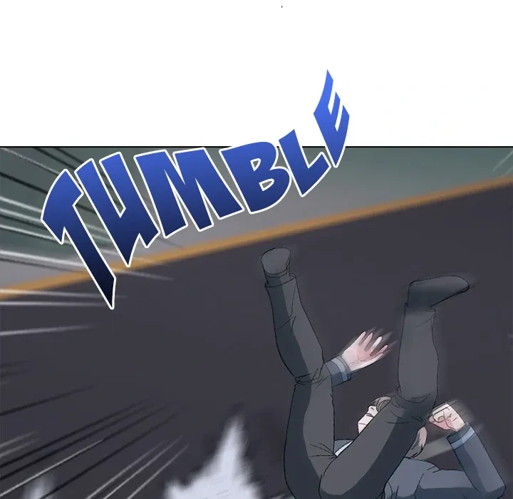 Read High School Devil chapter 368 image 32 on Lezhin