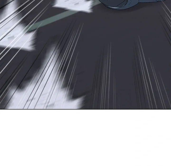 Read High School Devil chapter 368 image 33 on Lezhin