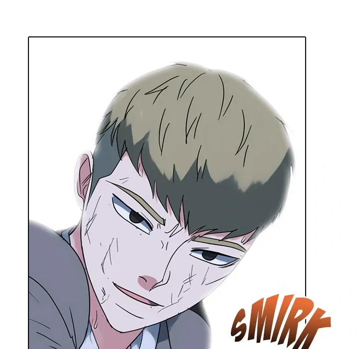 Read High School Devil chapter 368 image 34 on Lezhin