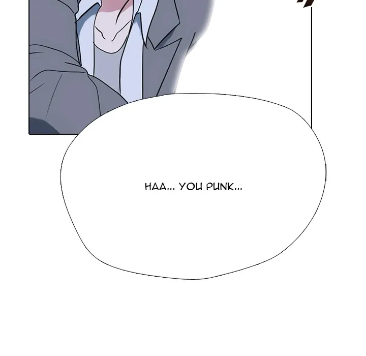 Read High School Devil chapter 368 image 35 on Lezhin