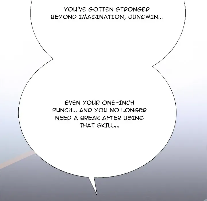 Read High School Devil chapter 368 image 37 on Lezhin