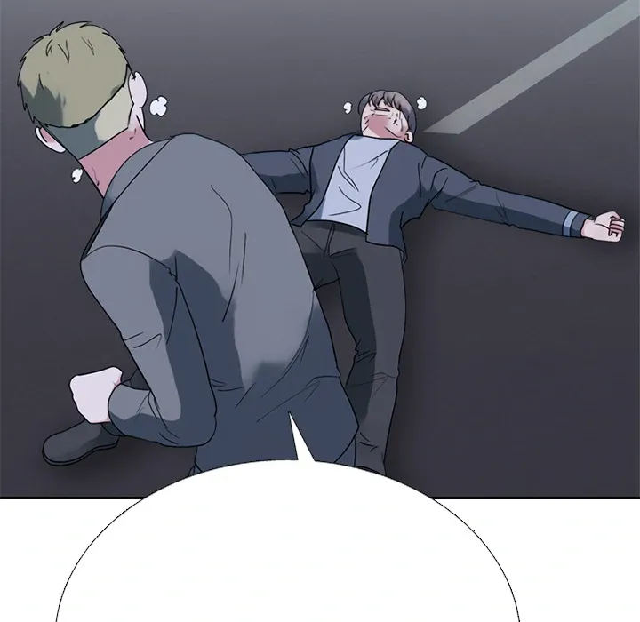 Read High School Devil chapter 368 image 38 on Lezhin