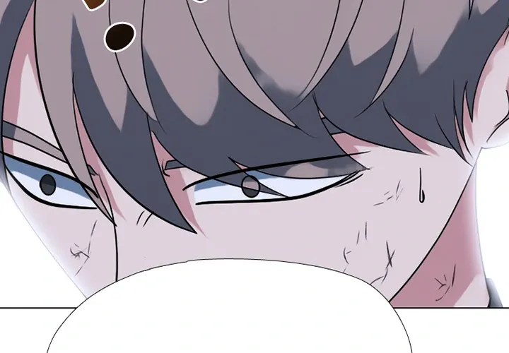 Read High School Devil chapter 368 image 4 on Lezhin