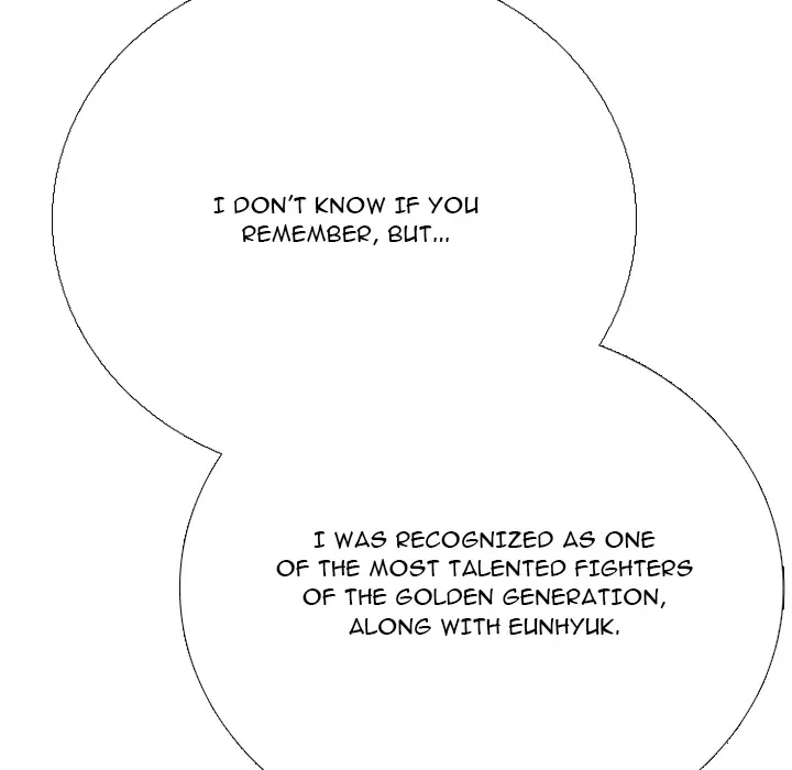 Read High School Devil chapter 368 image 40 on Lezhin