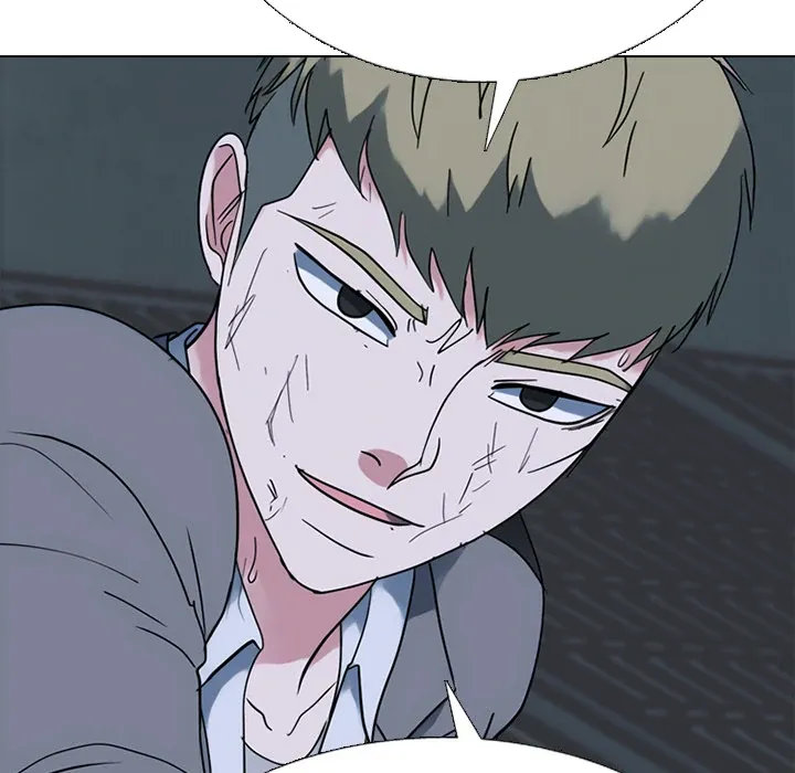Read High School Devil chapter 368 image 41 on Lezhin