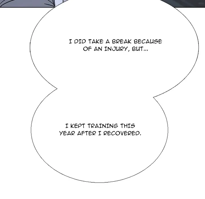 Read High School Devil chapter 368 image 42 on Lezhin