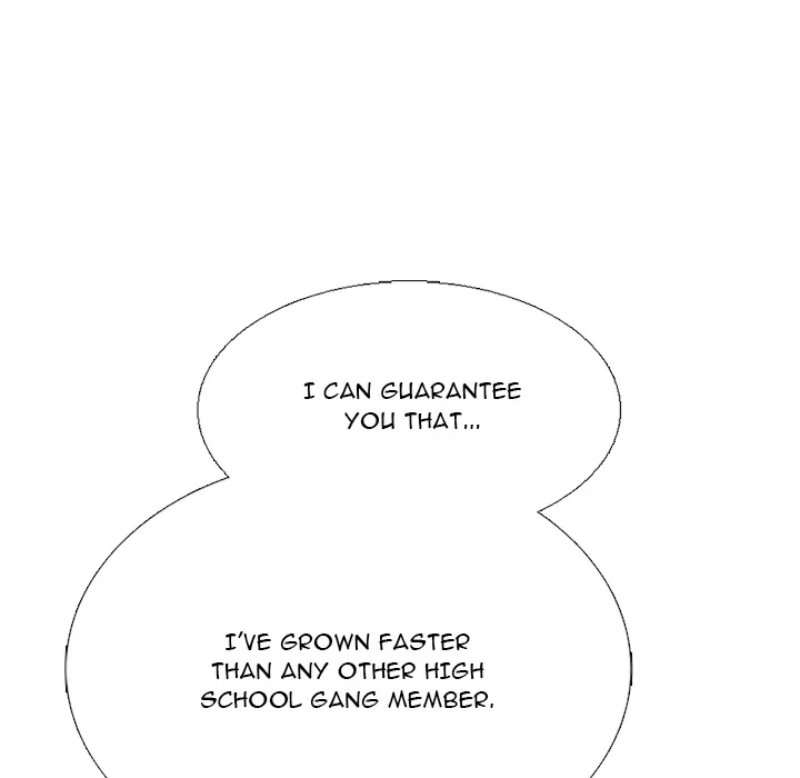 Read High School Devil chapter 368 image 43 on Lezhin