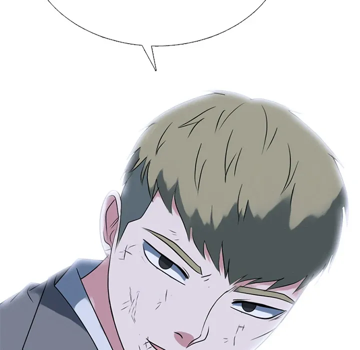 Read High School Devil chapter 368 image 44 on Lezhin