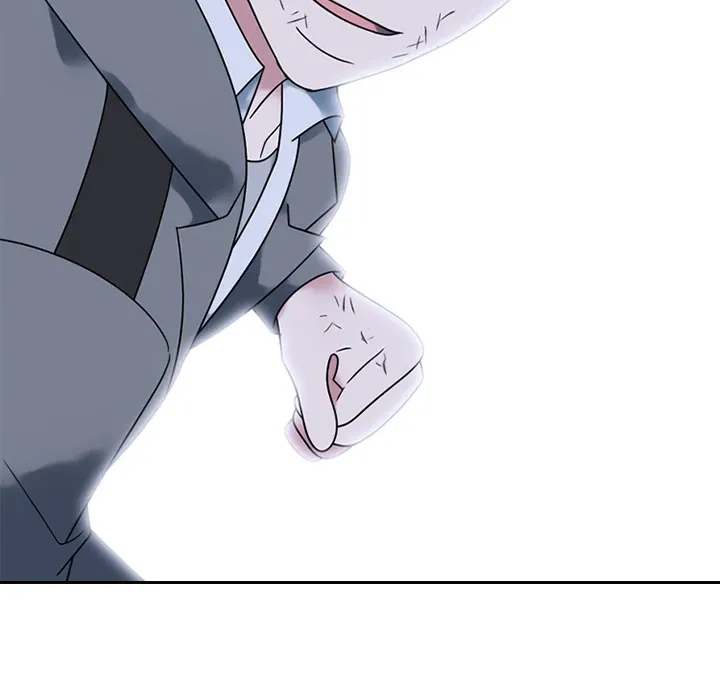Read High School Devil chapter 368 image 45 on Lezhin