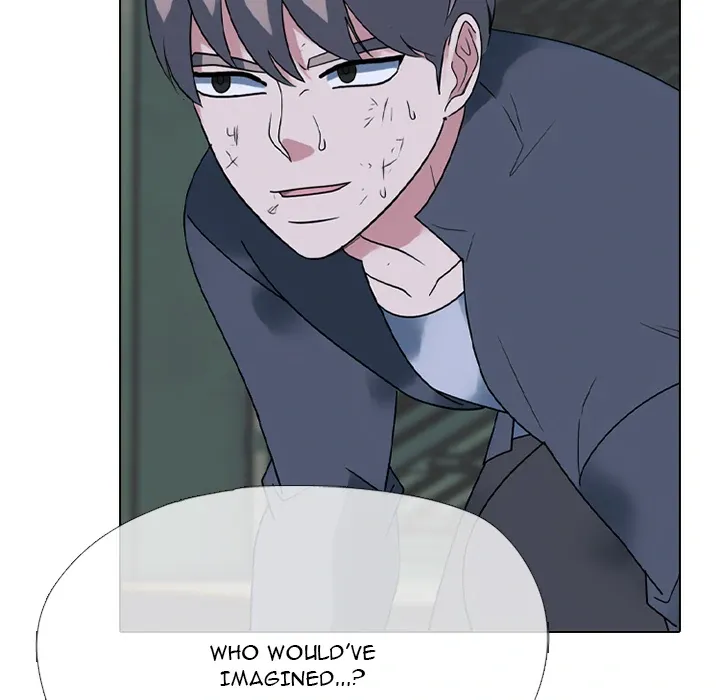 Read High School Devil chapter 368 image 47 on Lezhin
