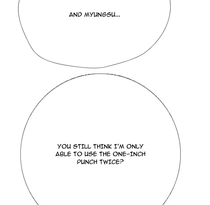 Read High School Devil chapter 368 image 5 on Lezhin