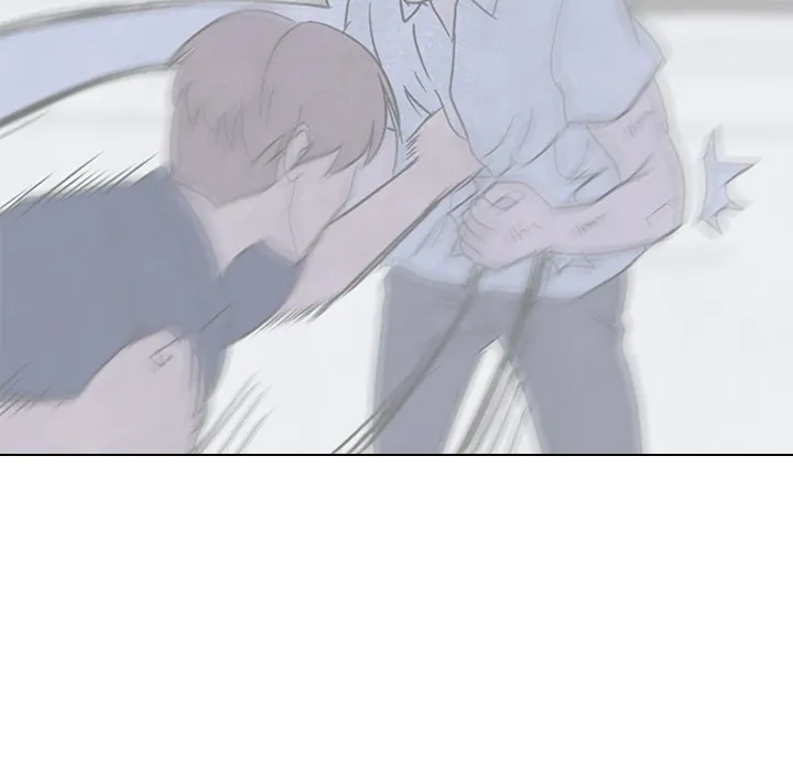 Read High School Devil chapter 368 image 50 on Lezhin