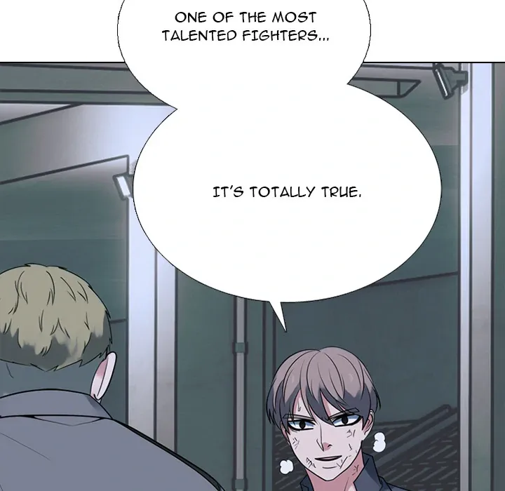 Read High School Devil chapter 368 image 52 on Lezhin