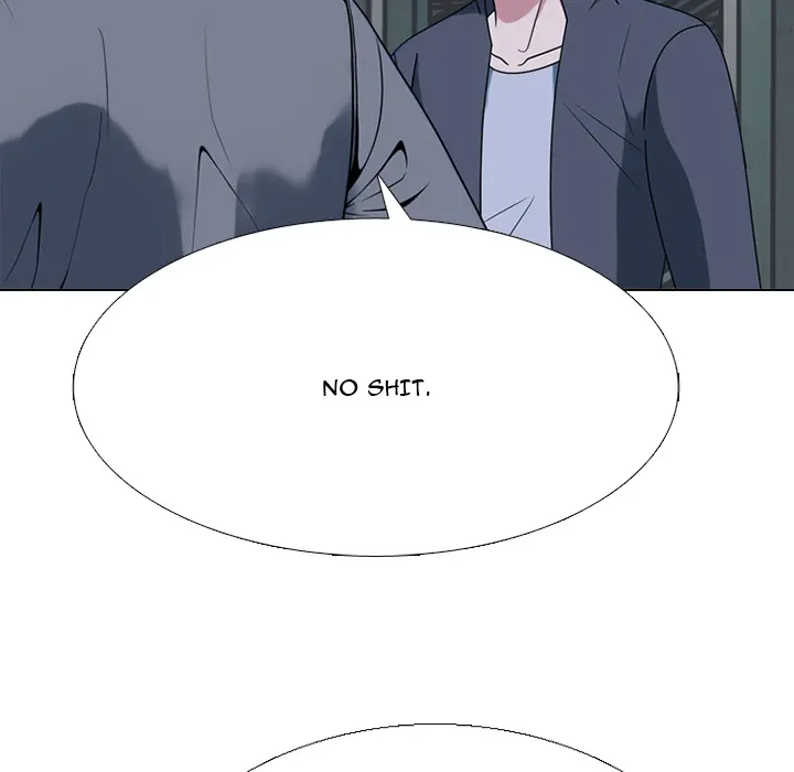 Read High School Devil chapter 368 image 53 on Lezhin