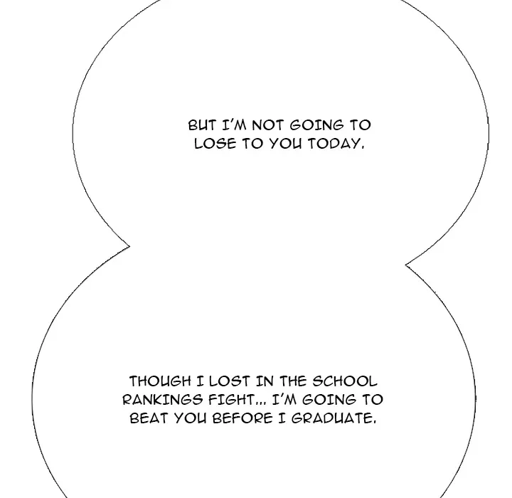 Read High School Devil chapter 368 image 54 on Lezhin