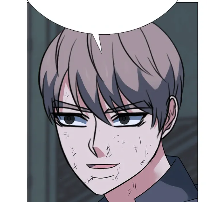 Read High School Devil chapter 368 image 55 on Lezhin
