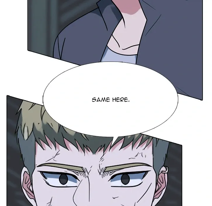 Read High School Devil chapter 368 image 56 on Lezhin